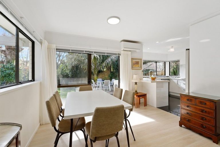 Photo of property in 6 Westpark Glen, Warkworth, 0910