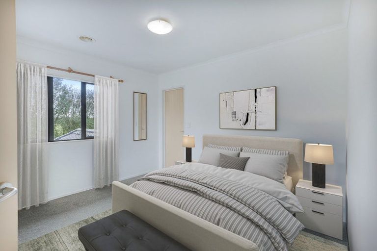 Photo of property in 78c Redbrook Drive, Taupiri, 3791