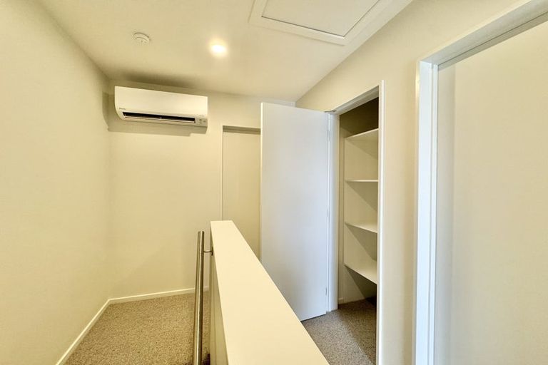 Photo of property in 26/17 Bunyan Street, Waltham, Christchurch, 8023