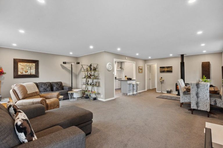 Photo of property in 3/995 Berwick Road, Berwick Forest, Outram, 9073