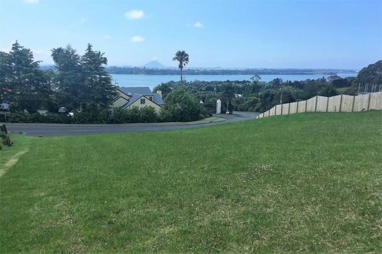Photo of property in 78 Ranginui Road, Welcome Bay, Tauranga, 3175