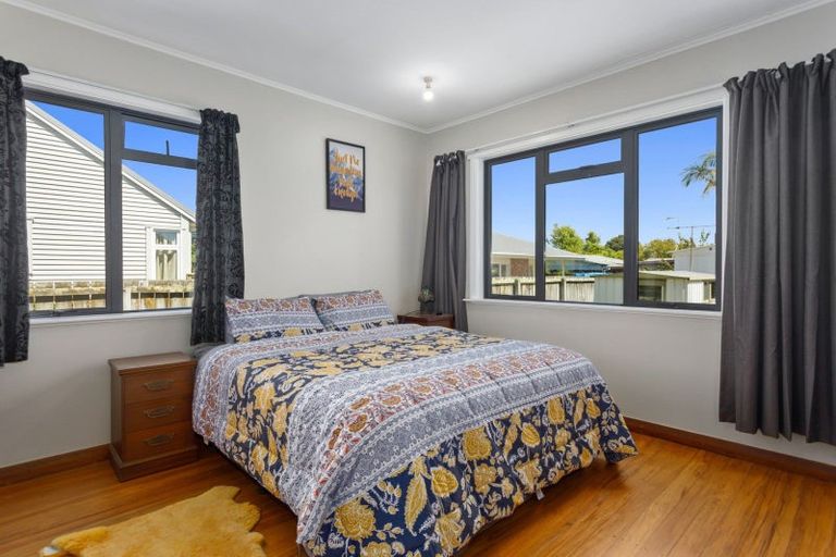 Photo of property in 12 Crete Street, Whakatane, 3120