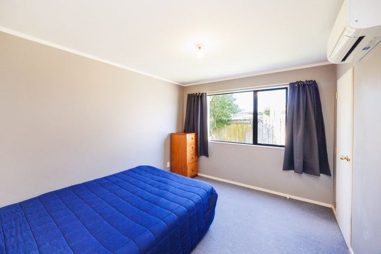 Photo of property in 68 Clifton Terrace, Fitzherbert, Palmerston North, 4410