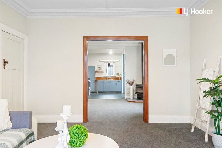 Photo of property in 6 Shand Street, Green Island, Dunedin, 9018