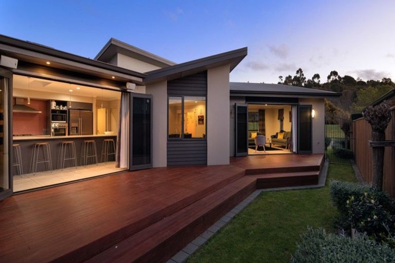 Photo of property in 33 Forest Park Drive, Witherlea, Blenheim, 7201