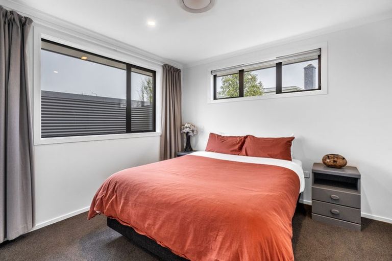 Photo of property in 81 Margaret Street, Glengarry, Invercargill, 9810