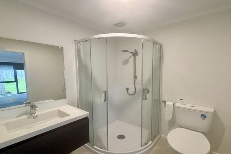 Photo of property in 88 Moohan Street, Wainuiomata, Lower Hutt, 5014