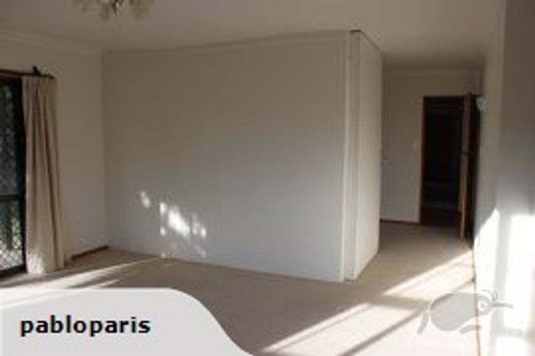 Photo of property in 6 Baxter Place, Leamington, Cambridge, 3432