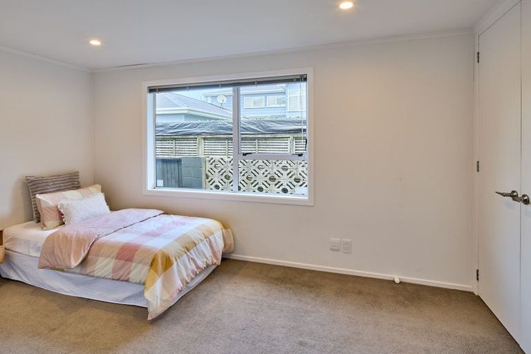 Photo of property in 13 Nathan Street, Tawa, Wellington, 5028