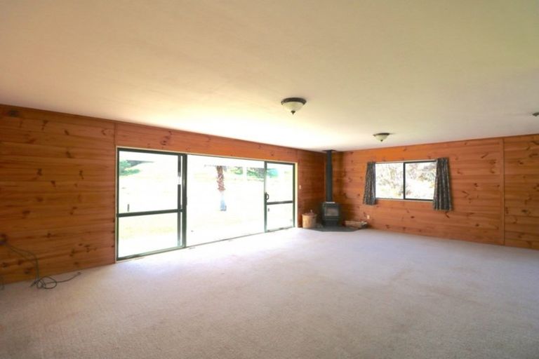 Photo of property in 110 Diggers Valley Road, Herekino, Kaitaia, 0481