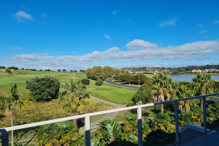 Photo of property in Santa Rosa, 38/340 Gulf Harbour Drive, Gulf Harbour, Whangaparaoa, 0930