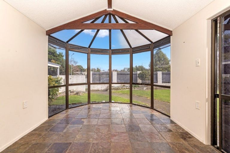 Photo of property in 9 Waiteata Street, Whataupoko, Gisborne, 4010