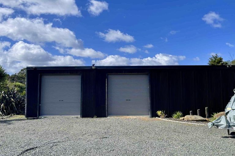 Photo of property in 63 Mangakino Lane, Kauri, Kamo, 0185