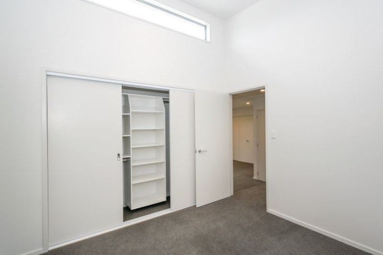 Photo of property in 59 Inkerman Street, Renwick, 7204