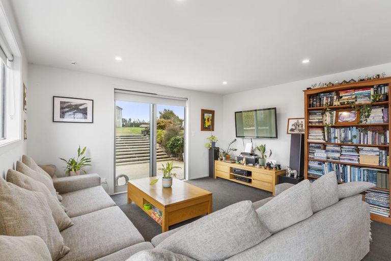 Photo of property in 13 Manatu Close, Whangamata, 3691