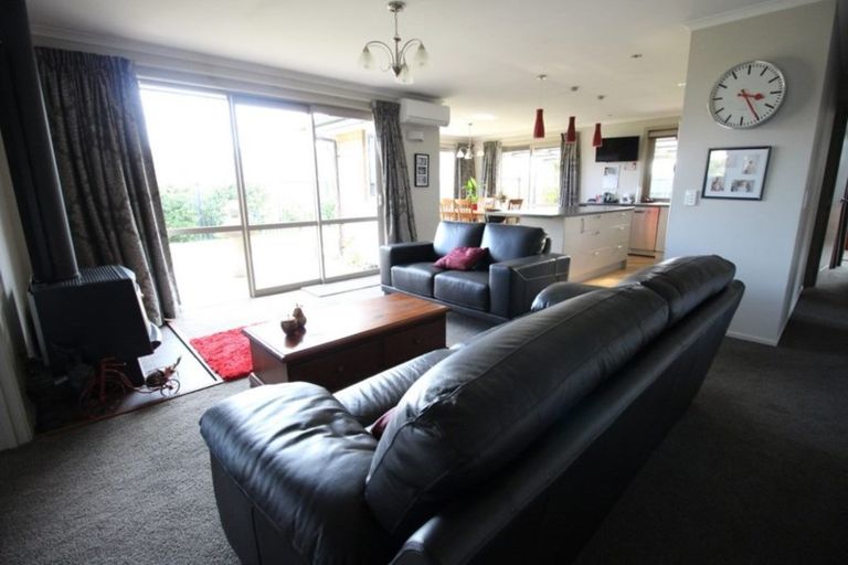 Photo of property in 4 Gye Street, Clyde, 9330