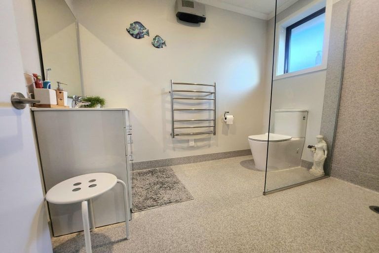 Photo of property in 11e Kingslea Street, Holmes Hill, Oamaru, 9401