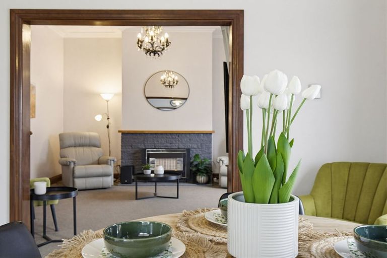 Photo of property in 102 Gonville Avenue, Gonville, Whanganui, 4501