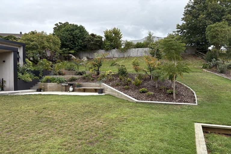 Photo of property in 36c Crawford Road, Minden, Tauranga, 3171