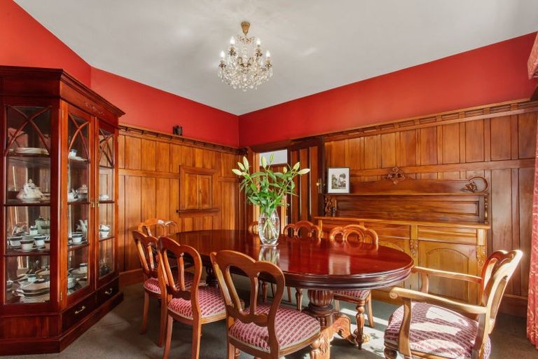 Photo of property in 89 Chapter Street, St Albans, Christchurch, 8052