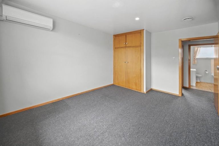 Photo of property in 2/22 Keppel Street, New Brighton, Christchurch, 8083