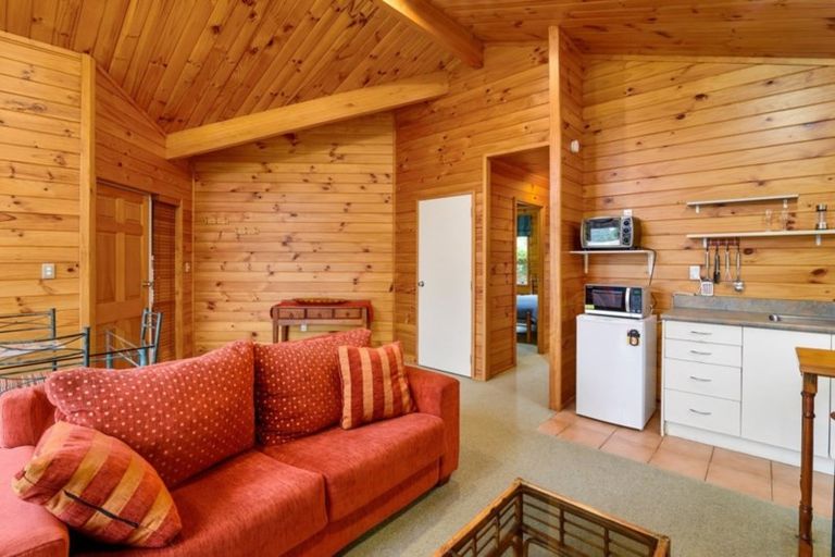 Photo of property in 54 State Highway 33, Tikitere, Rotorua, 3074