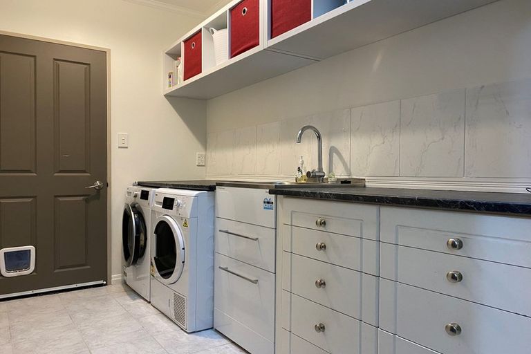 Photo of property in 95 Fergusson Street, Rakaia, 7710