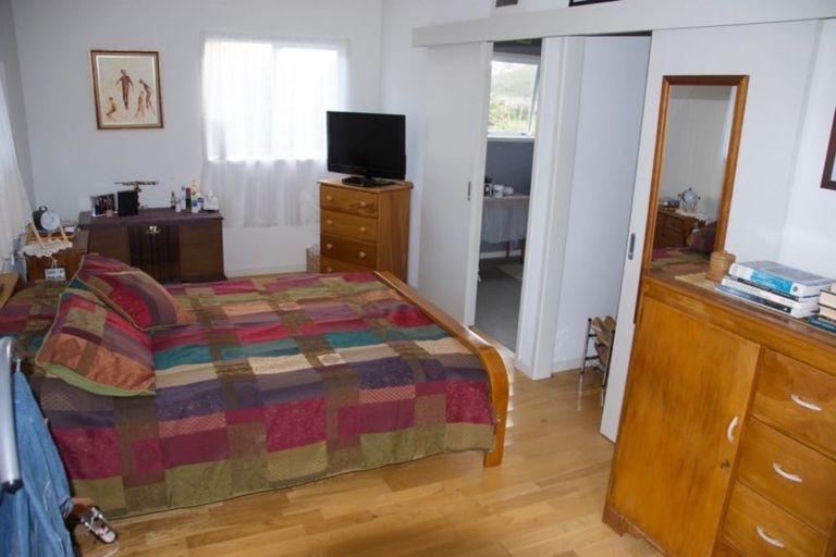 Photo of property in 648 Haruru Road, Kaukapakapa, 0873