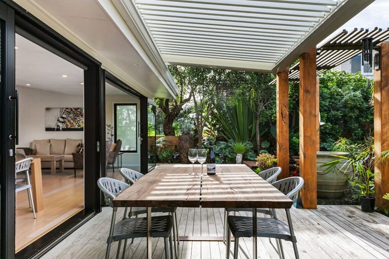 Photo of property in 133 Wairere Road, Wainui, Gisborne, 4010