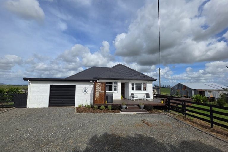 Photo of property in 15 Aponga Road, Purua, Whangarei, 0176