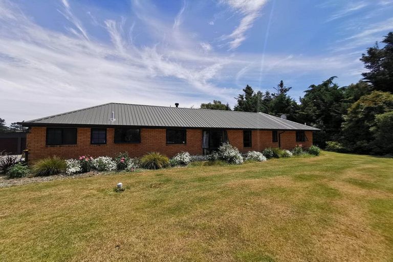 Photo of property in 99 Walkers Road, Rolleston, Christchurch, 7677