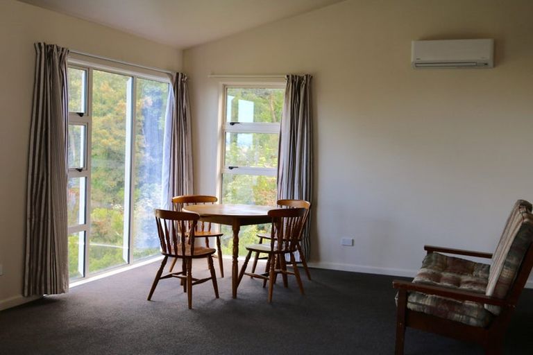 Photo of property in 16a Lachlan Avenue, North Dunedin, Dunedin, 9016