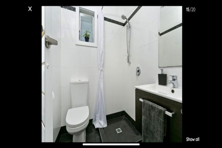 Photo of property in 1/46 Karaka Street, Takapuna, Auckland, 0622