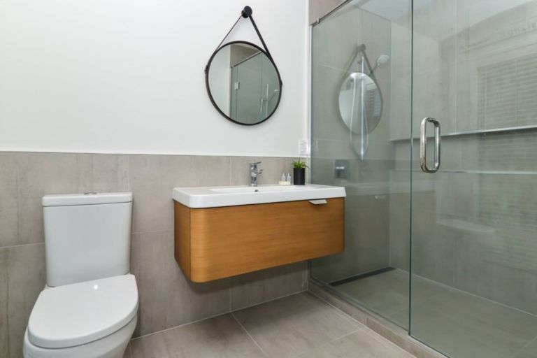 Photo of property in 14 Kentwood Place, Flagstaff, Hamilton, 3210