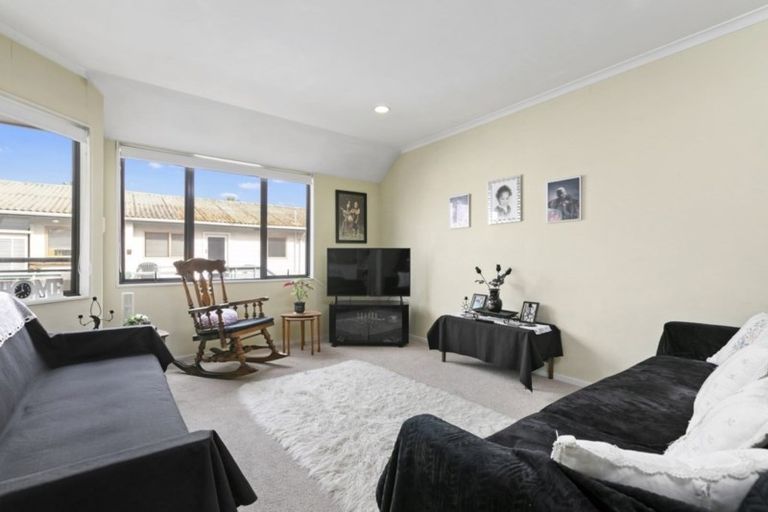 Photo of property in 16c Matai Street, Mount Maunganui, 3116