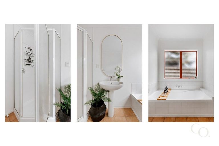 Photo of property in 262b Oceanbeach Road, Mount Maunganui, 3116