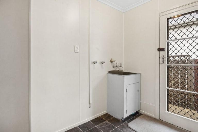 Photo of property in 10a Eskvale Street, Saint Kilda, Dunedin, 9012