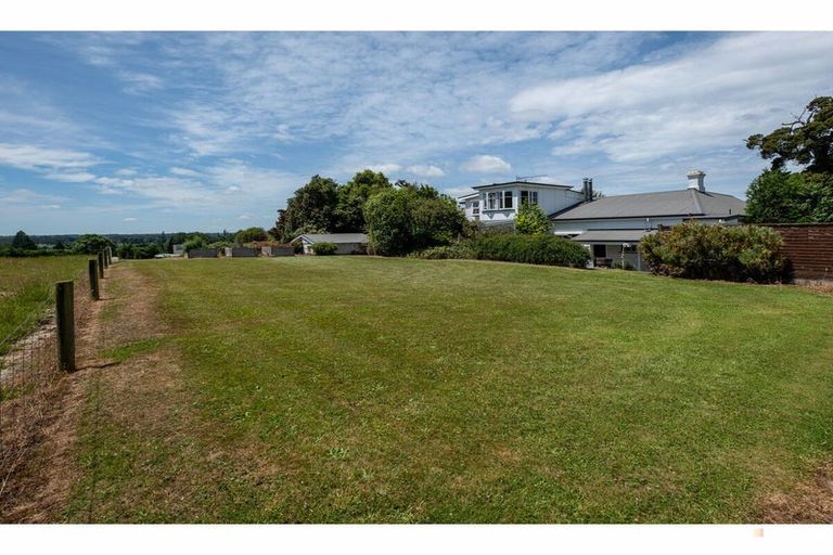 Photo of property in 20 Forest Road, Geraldine, 7930