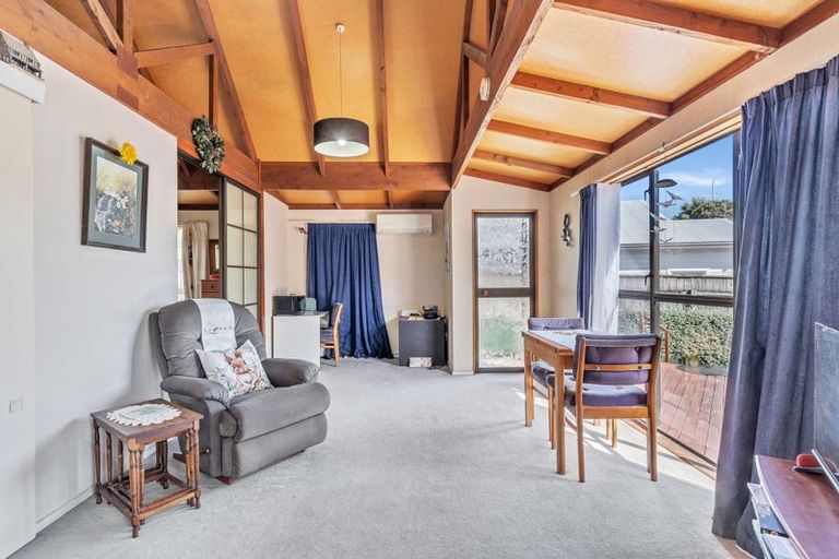 Photo of property in 2/411 Waimea Road, Enner Glynn, Nelson, 7011