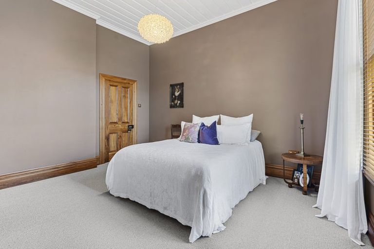 Photo of property in 137 Egmont Road, Hillsborough, New Plymouth, 4372