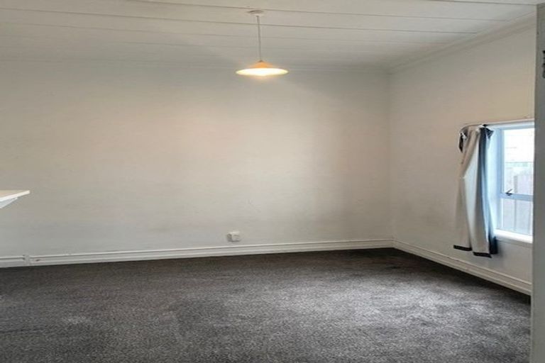 Photo of property in 30 Richmond Street, Forbury, Dunedin, 9012