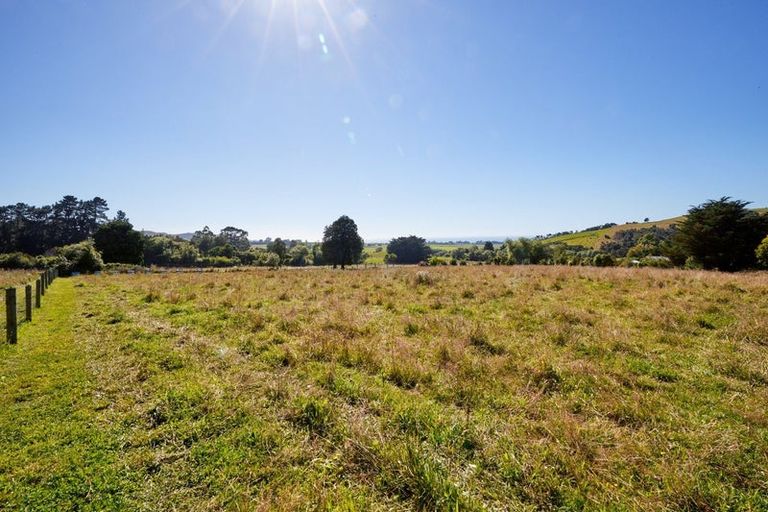 Photo of property in 53a Grange Road, Otumoetai, Tauranga, 3110