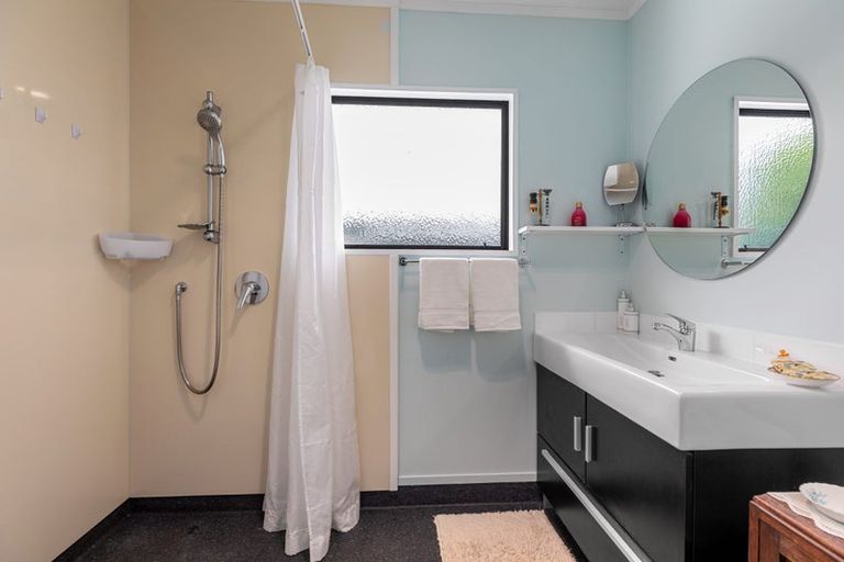 Photo of property in 227 Papamoa Beach Road, Papamoa Beach, Papamoa, 3118