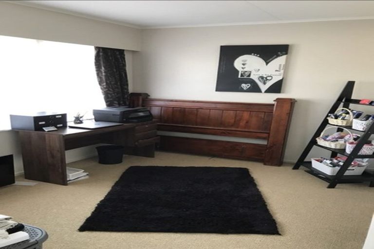 Photo of property in 47 Bremworth Avenue, Dinsdale, Hamilton, 3204