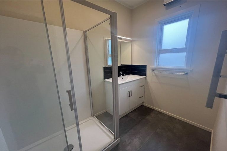 Photo of property in 75 Queen Street West, Levin, 5510