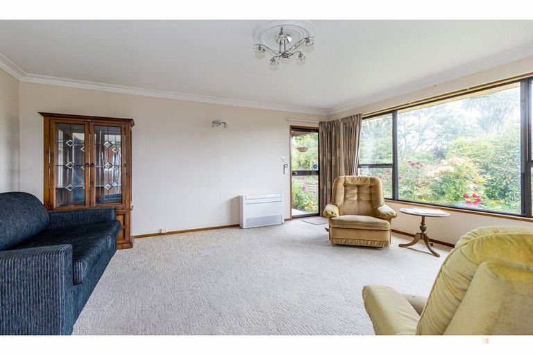 Photo of property in 2/27 Stirling Place, Marchwiel, Timaru, 7910