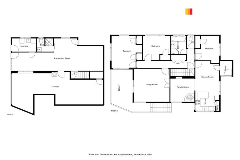 Photo of property in 9 Featherston Street, Macandrew Bay, Dunedin, 9014