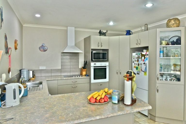 Photo of property in 67 White Road, Broadlands, Reporoa, 3081