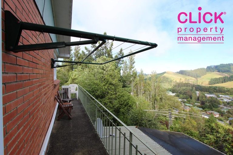 Photo of property in 238 Kenmure Road, Kenmure, Dunedin, 9011
