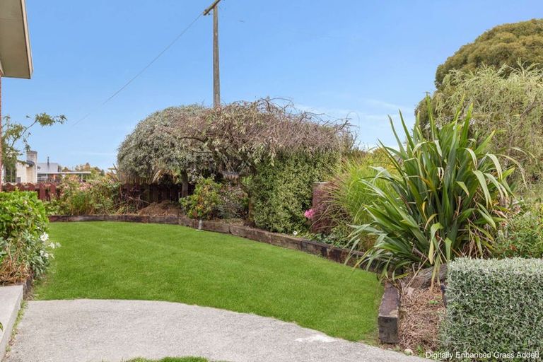 Photo of property in 24 Koa Street, Gore, 9710